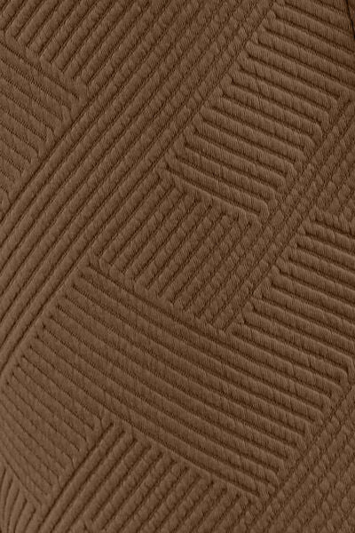 Women's Relaxed Casual Lounge Long Sleeve Top and Drawstring Shorts Set