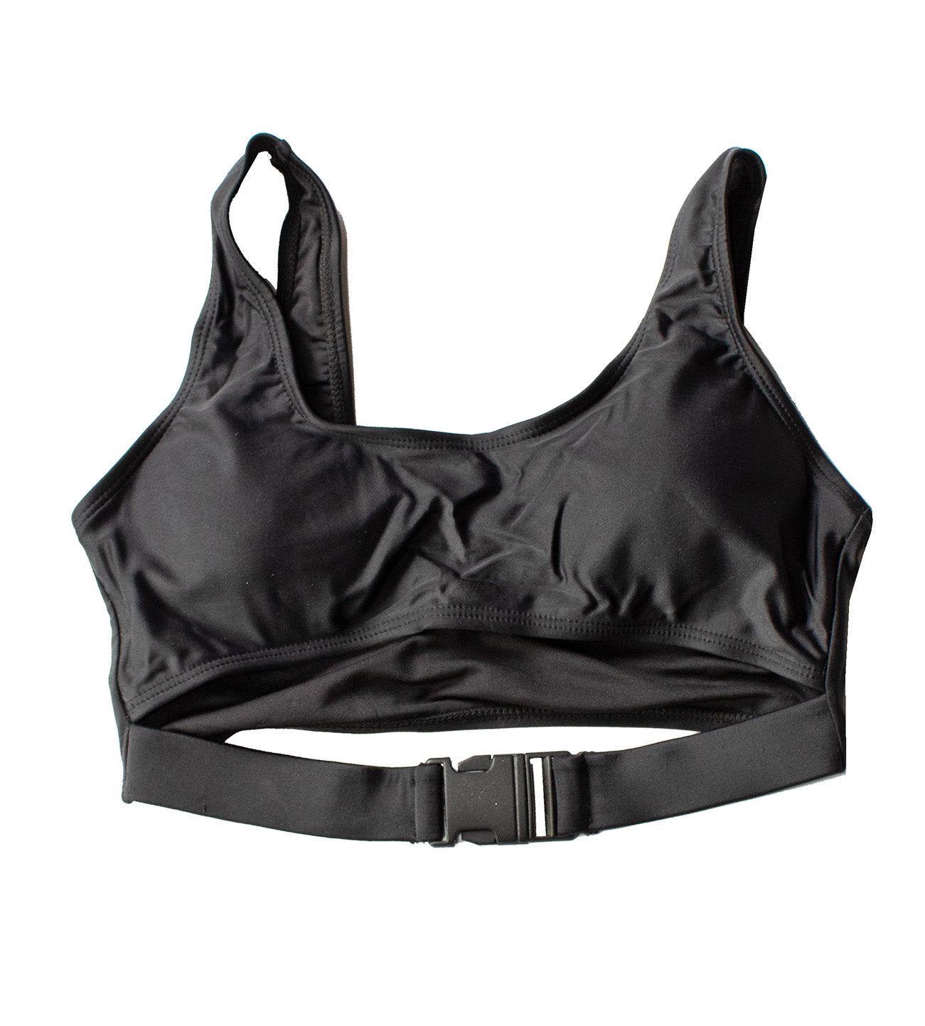 Runner Island Beverly Buckle Bikini