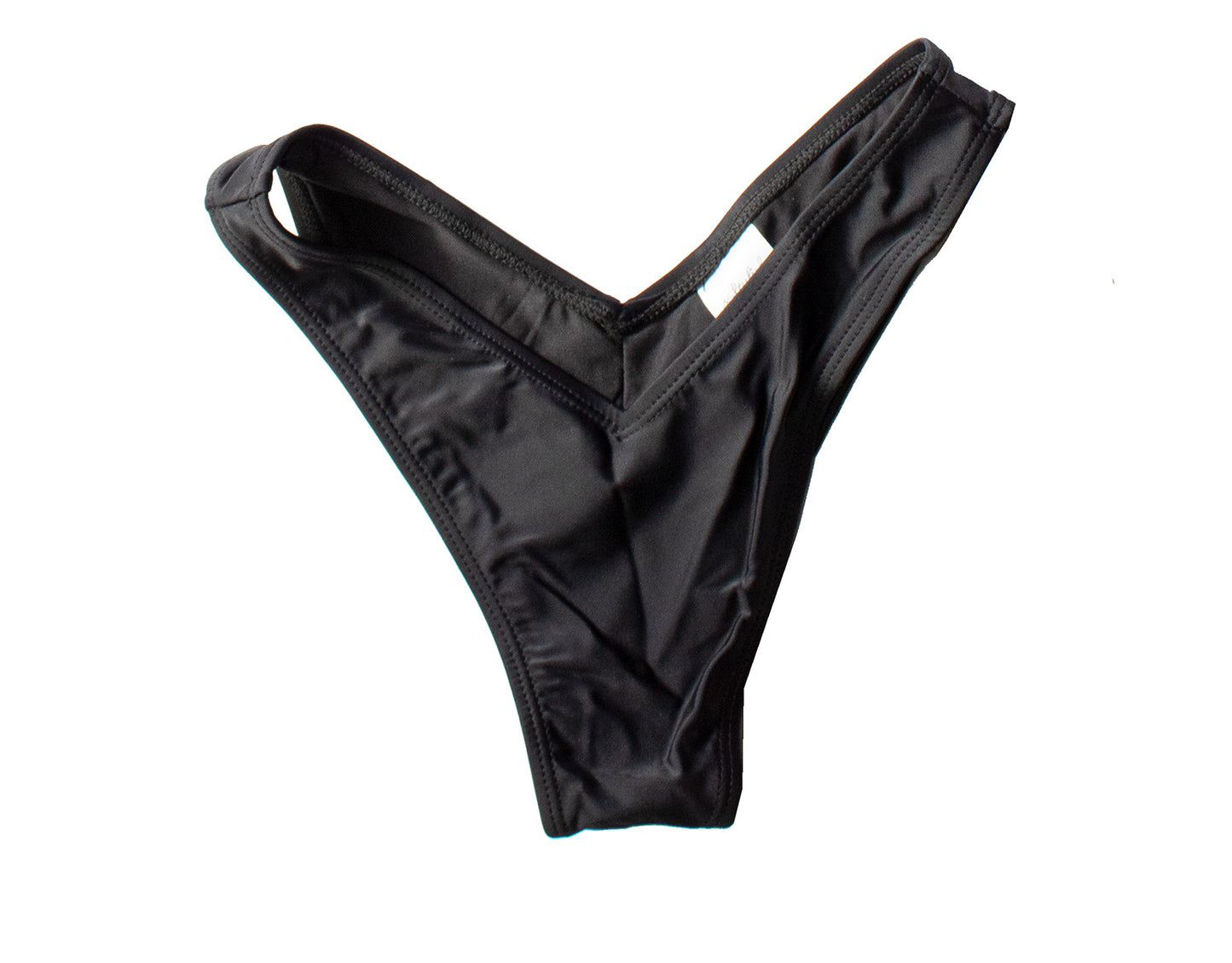 Runner Island Beverly Buckle Bikini