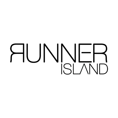 Runner Island®