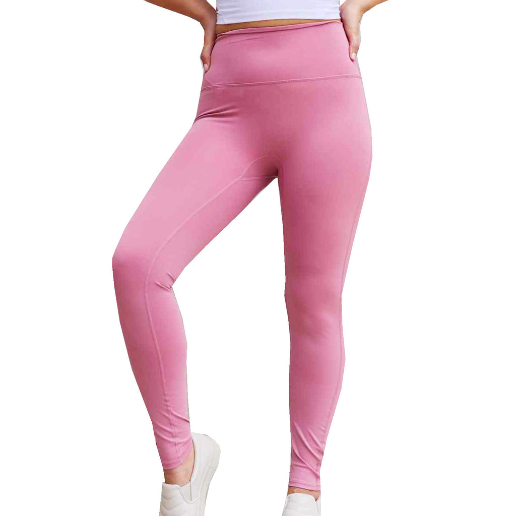 Leggings & Pants | Runner Island Activewear – Runner Island®