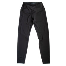 Load image into Gallery viewer, Vega V Waist Workout Leggings