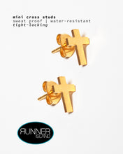 Load image into Gallery viewer, Runner Island Womens Plus Size Americana Beauty Workout Bundle Set