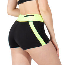Load image into Gallery viewer, Womens Volleyball Shorts
