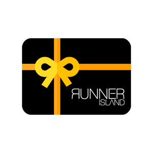 Runner Island® Gift Card
