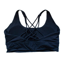 Load image into Gallery viewer, Runner Island Womens Plus Size Americana Beauty Workout Bundle Set