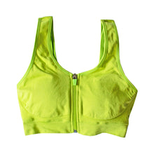 Load image into Gallery viewer, Runner Island Miami Overcast Tennis Workout Outfit Bundle Set