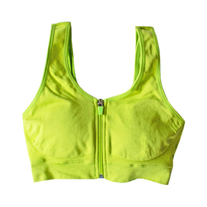 Runner Island Miami Overcast Tennis Workout Outfit Bundle Set
