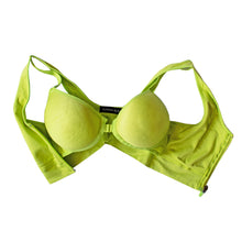 Load image into Gallery viewer, Runner Island Miami Overcast Tennis Workout Outfit Bundle Set